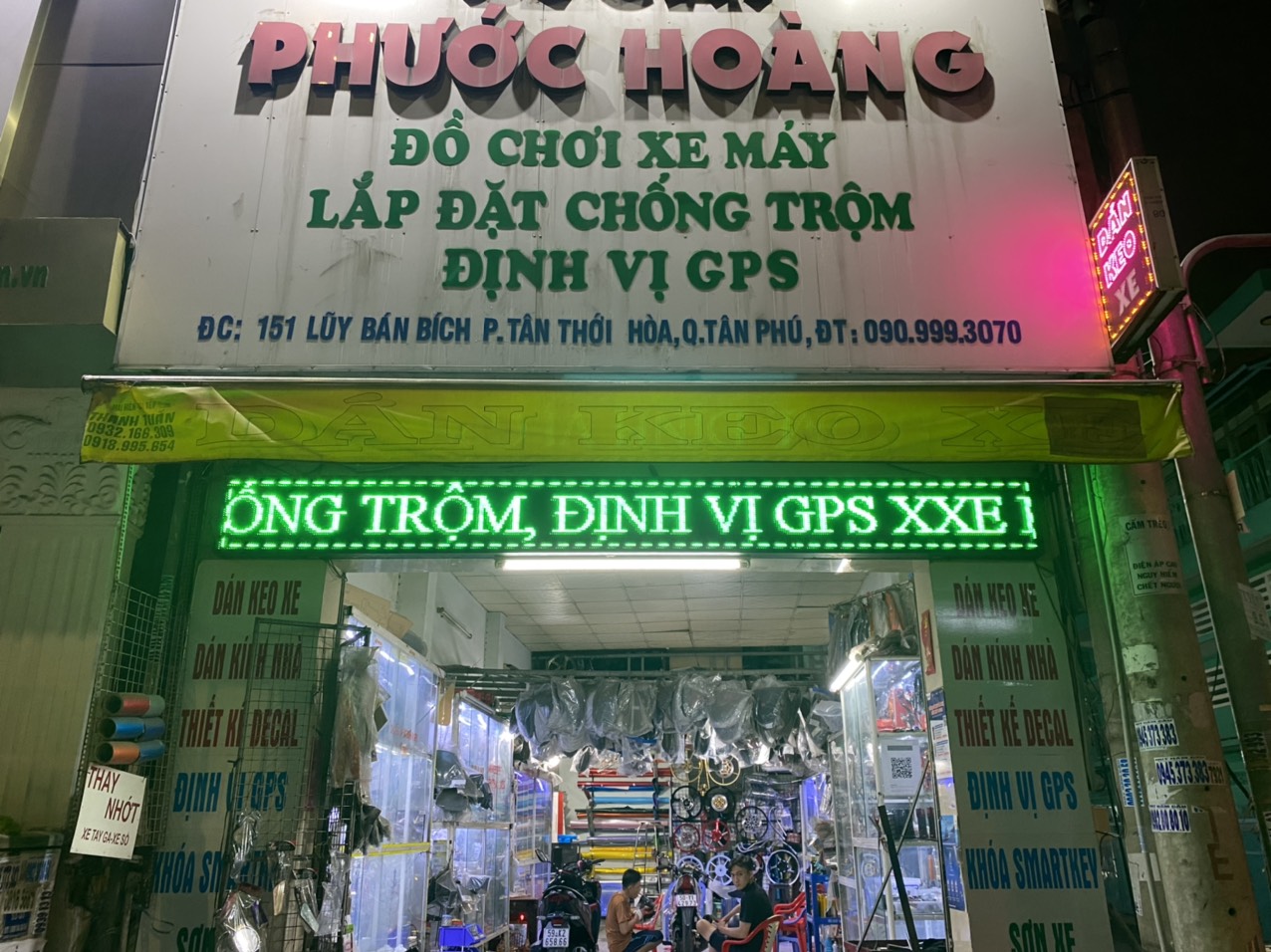 Hình ảnh