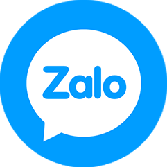 icon zalo